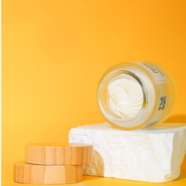 Nouveaux produits