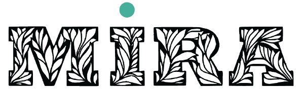 Mira, notre joli logo dans la recherche globale du site.