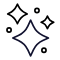Variant option