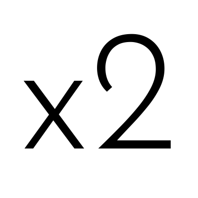 Variant option 2