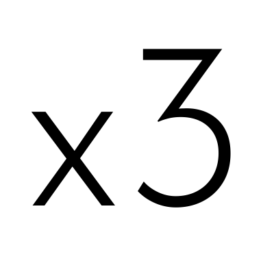 Variant option 3
