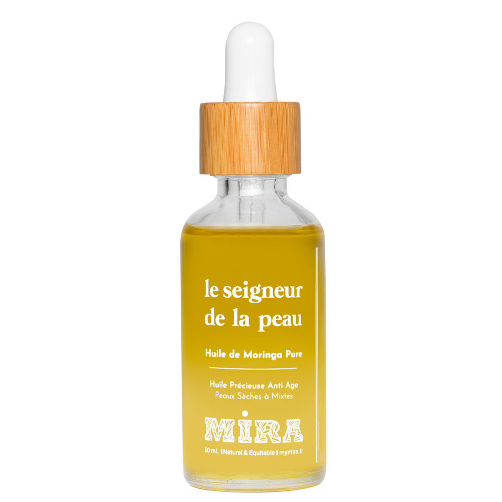 huile-de-moringa-pure-vierge-pressee-a-froid