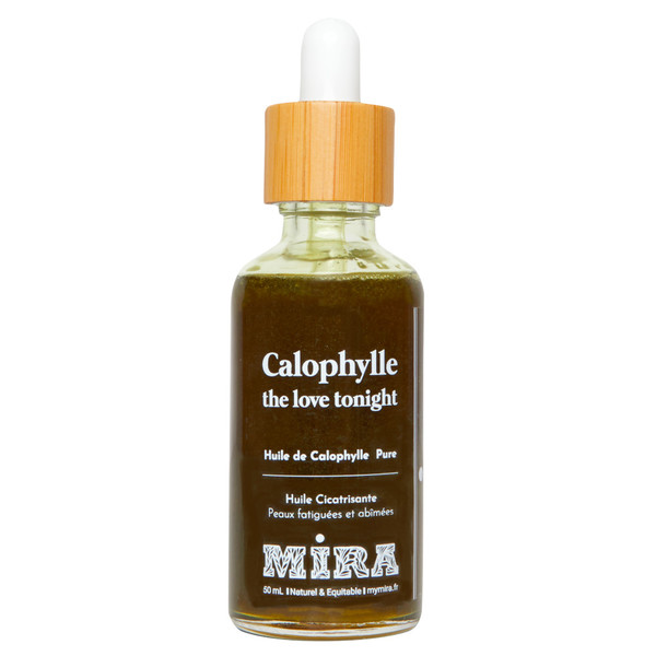 huile-vierge-de-calophyle