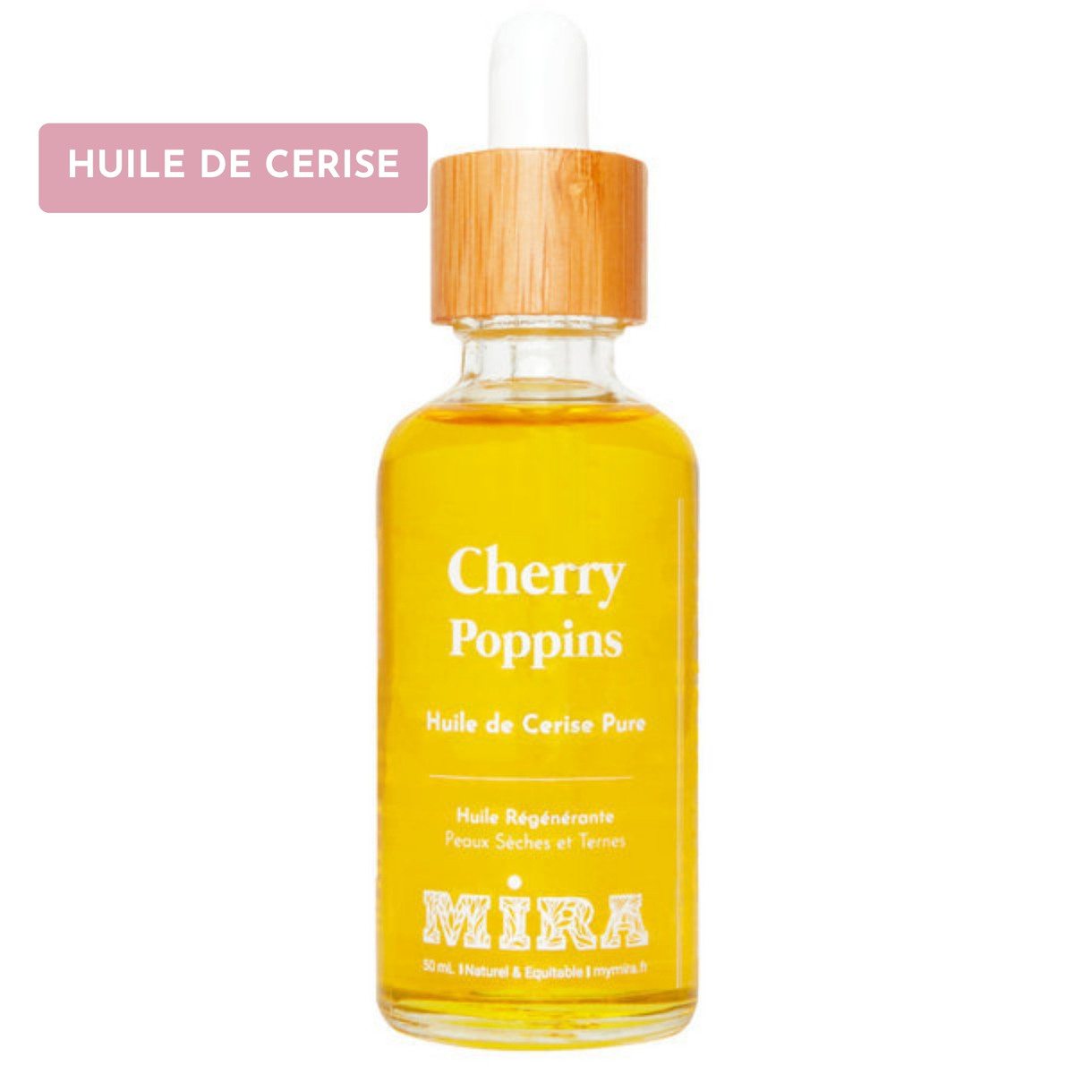 huile-de-cerise-pure