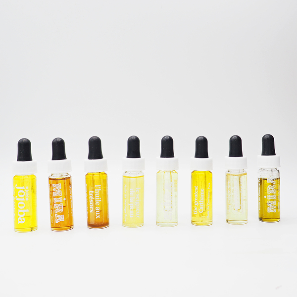 coffret-decouverte