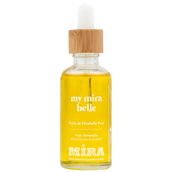 huile-de-mirabelle-pure