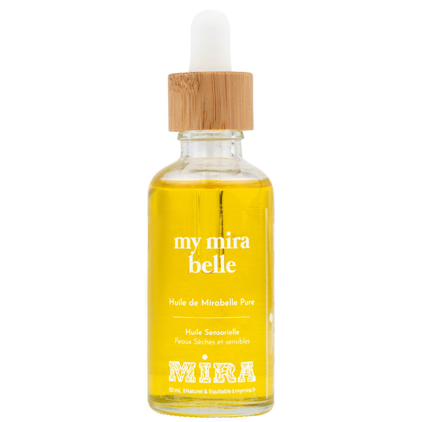 huile-de-mirabelle-pure