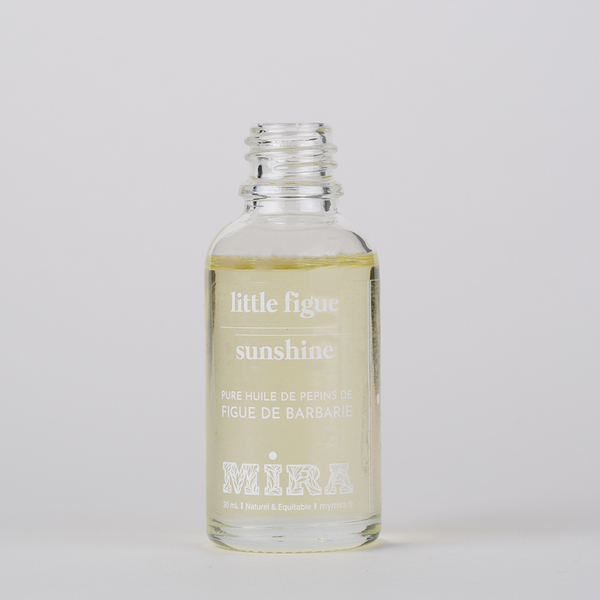 huile-de-pepins-de-figue-de-barbarie