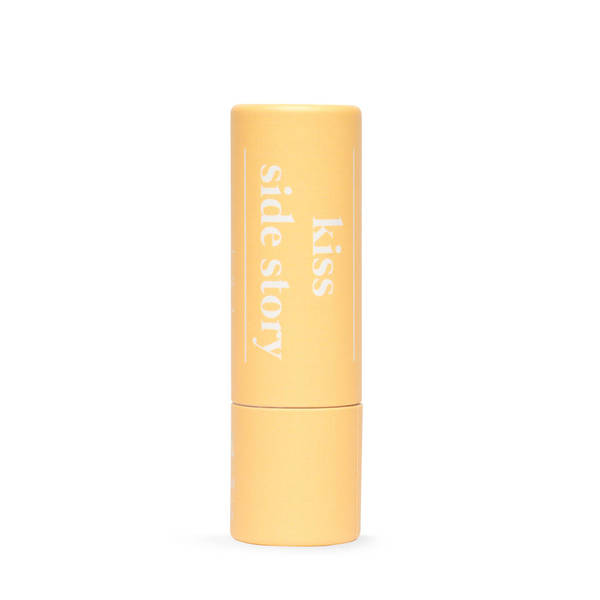 baume-ultra-nourrissant