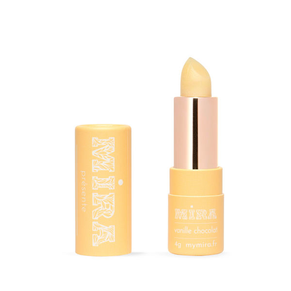 baume-ultra-nourrissant