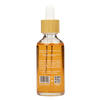 huile-de-calendula 2