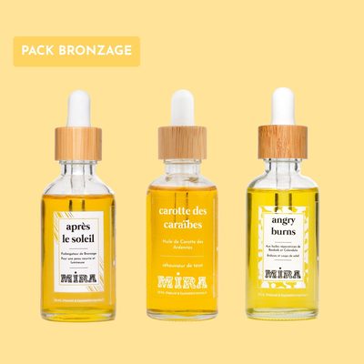 pack-sunlight-des-tropiques 1