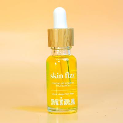 skin-fizz 1