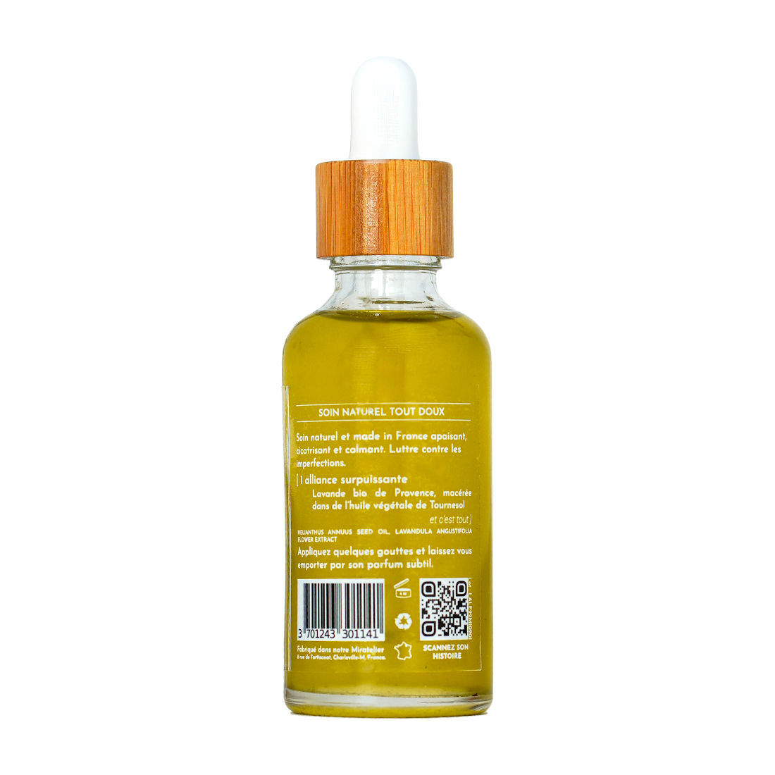 huile-de-maceration-de-lavande