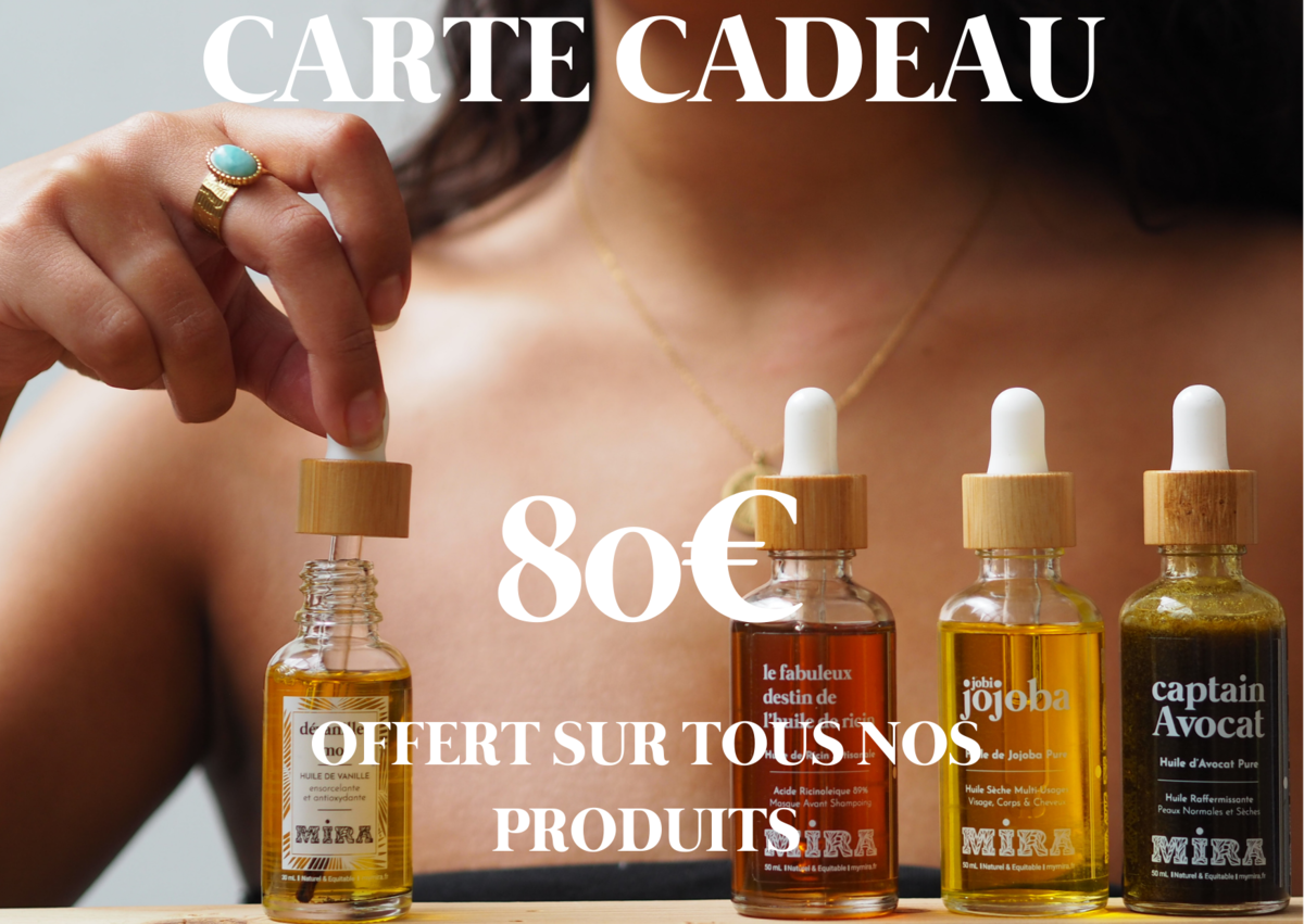 carte-cadeau