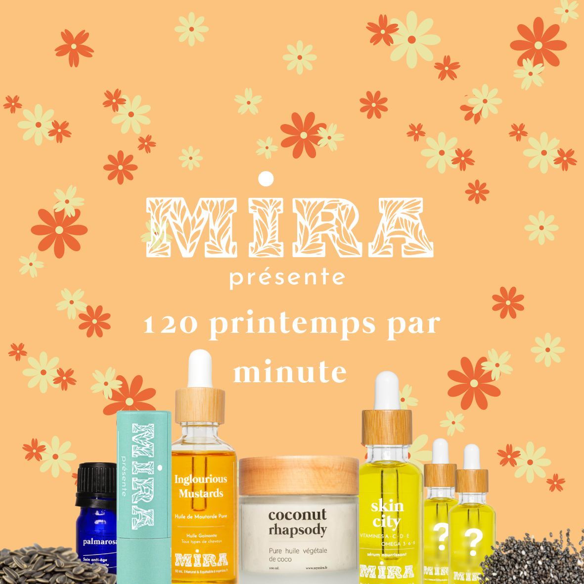 box-de-printemps