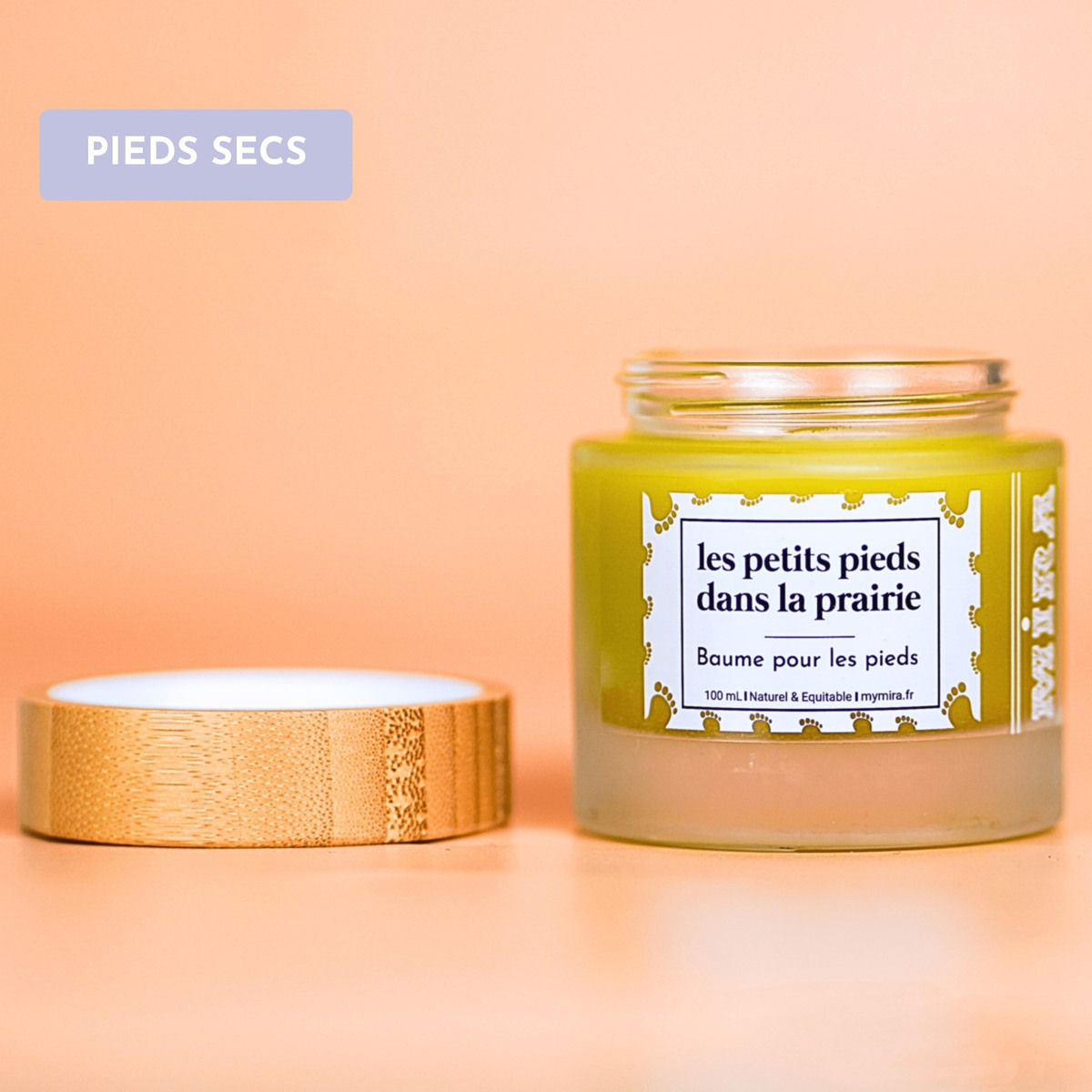 baume-pieds-secs