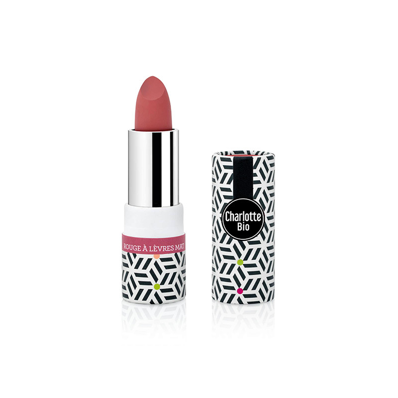 rouge-a-levres-rouge-parfait-charlotte-bio