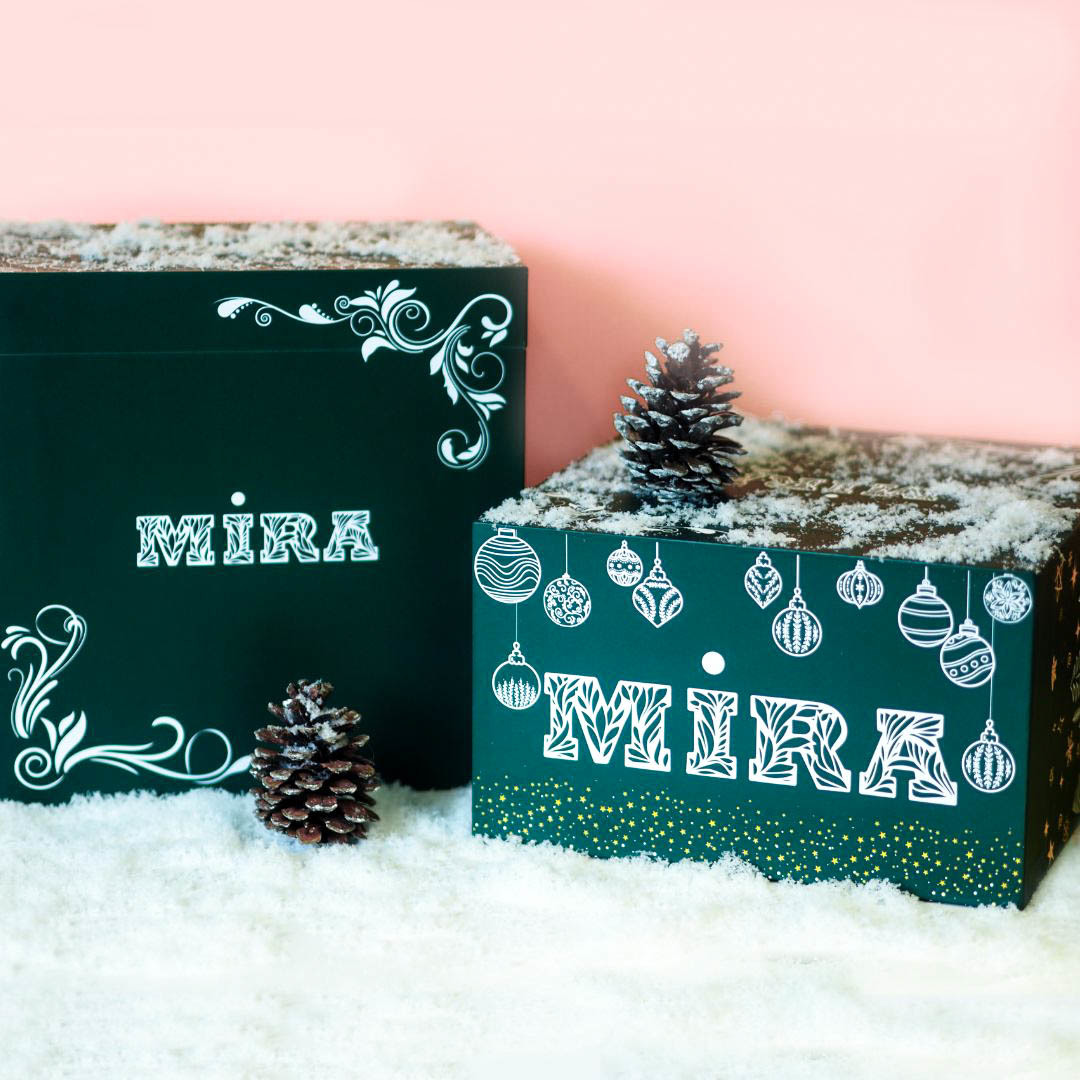 un-amour-d-hiver