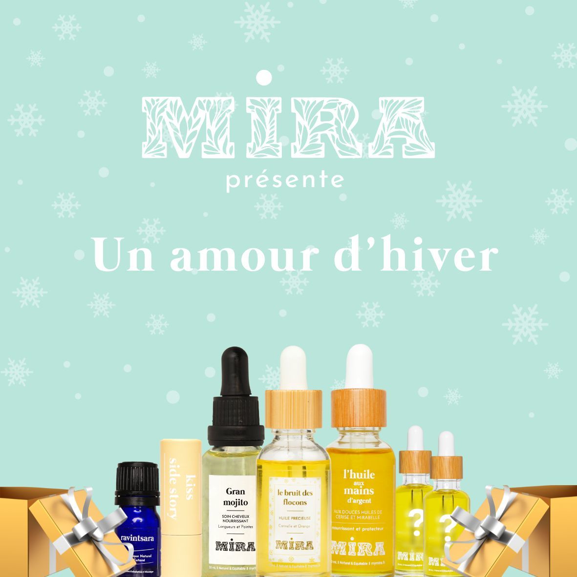 un-amour-d-hiver