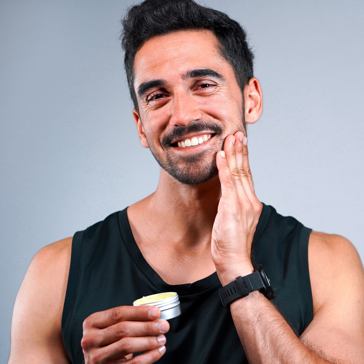 baume-visage-reparateur-sport