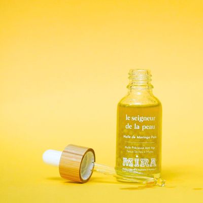 huile-de-moringa-pure-vierge-pressee-a-froid 2