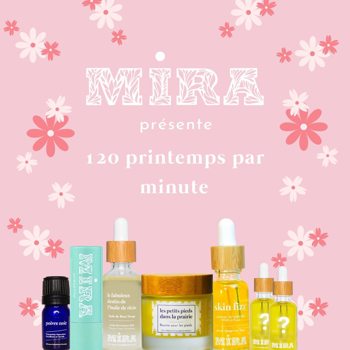 120-printemps-par-minute