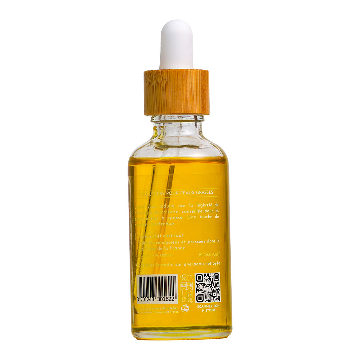 huile-de-noisette-pure