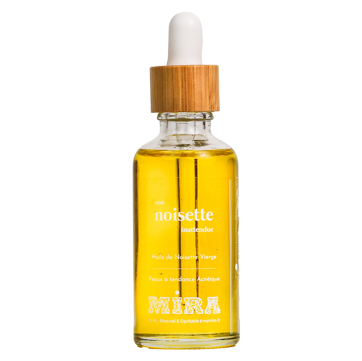 huile-de-noisette-pure