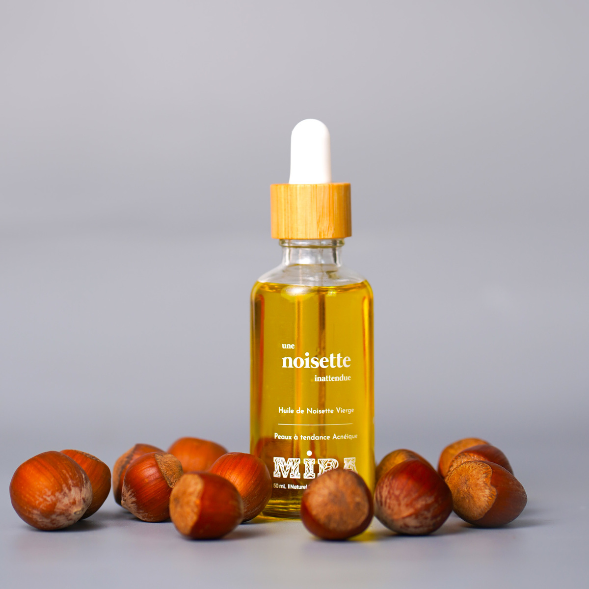 huile-de-noisette-pure