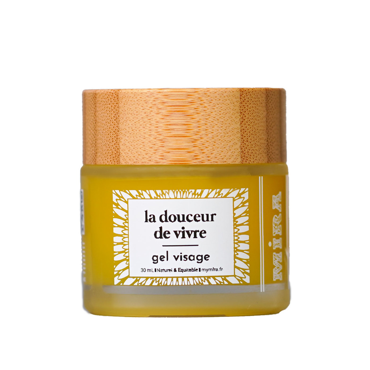 gel-visage-hydratant