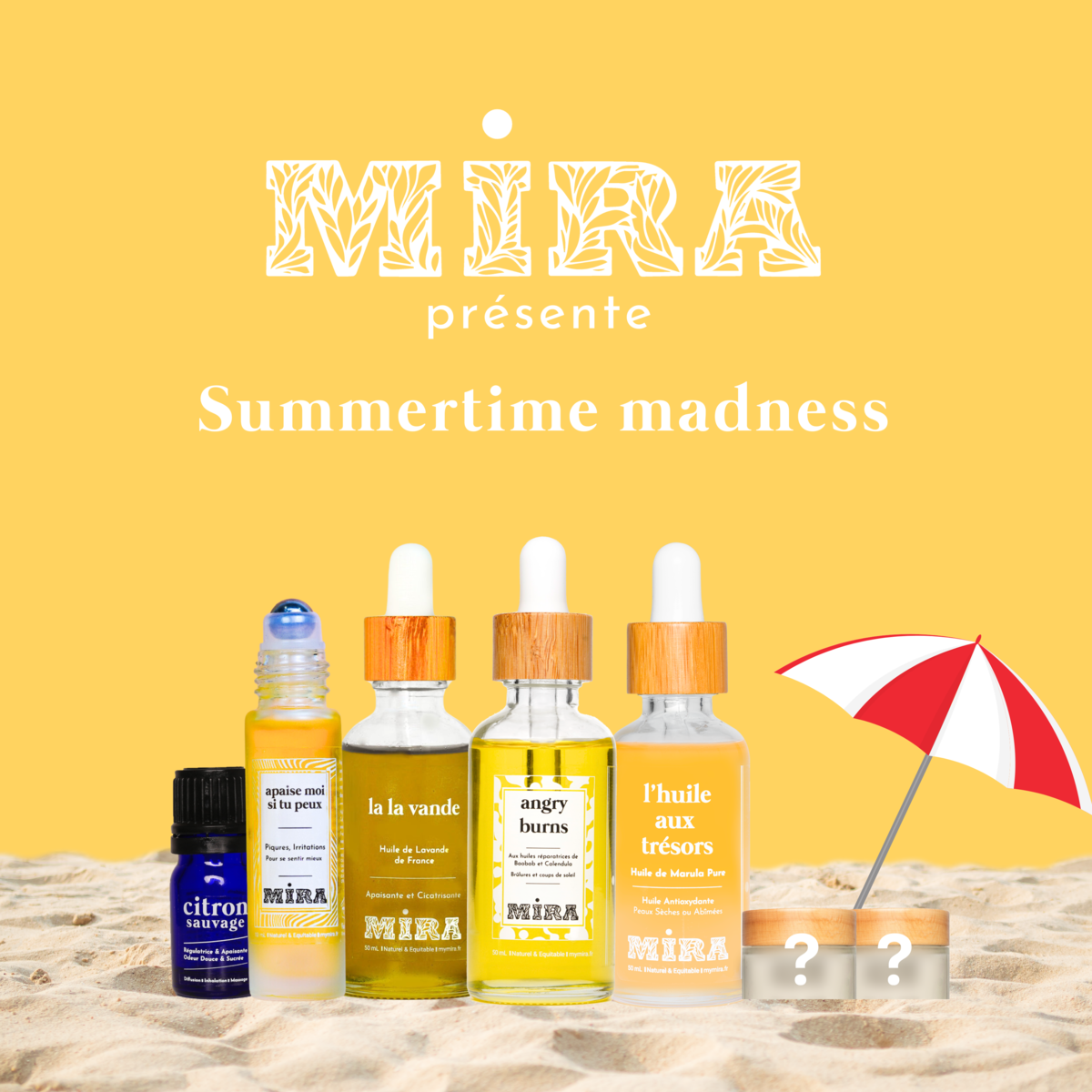 summertime-madness