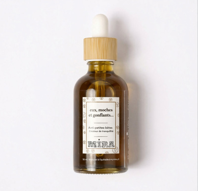 pack-anti-moustiques 2