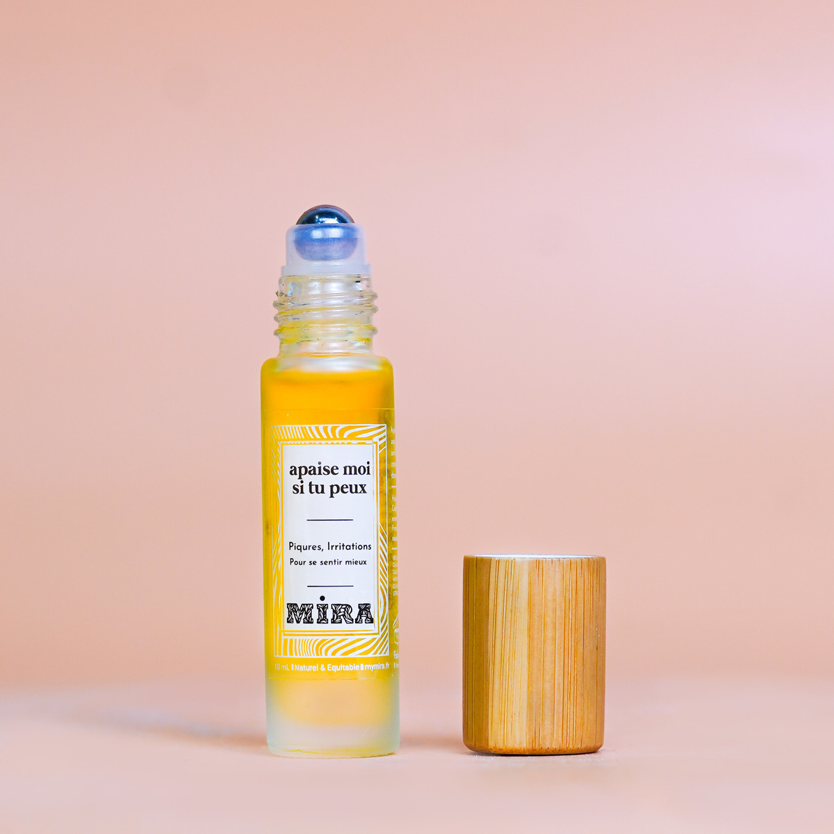 pack-anti-moustiques