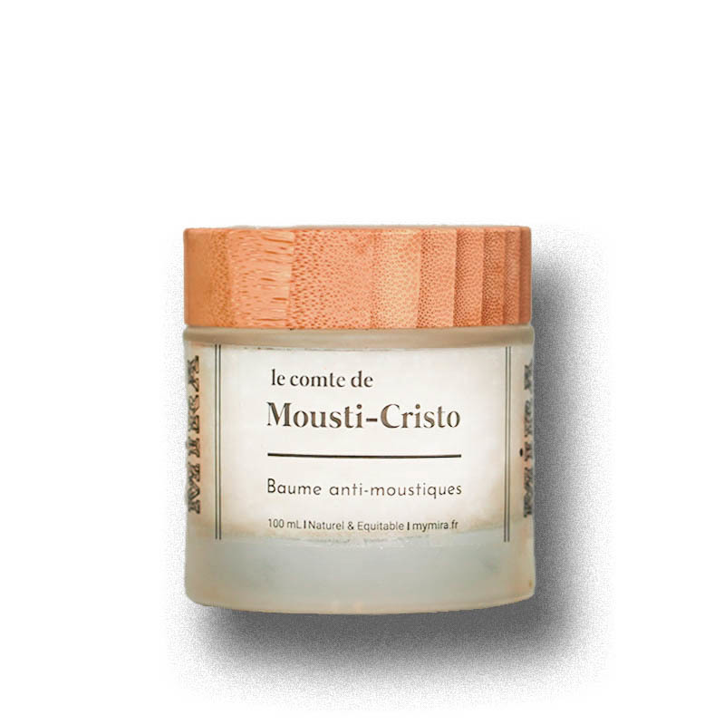 baume-anti-moustiques