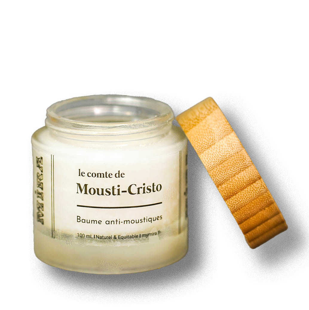 baume-anti-moustiques