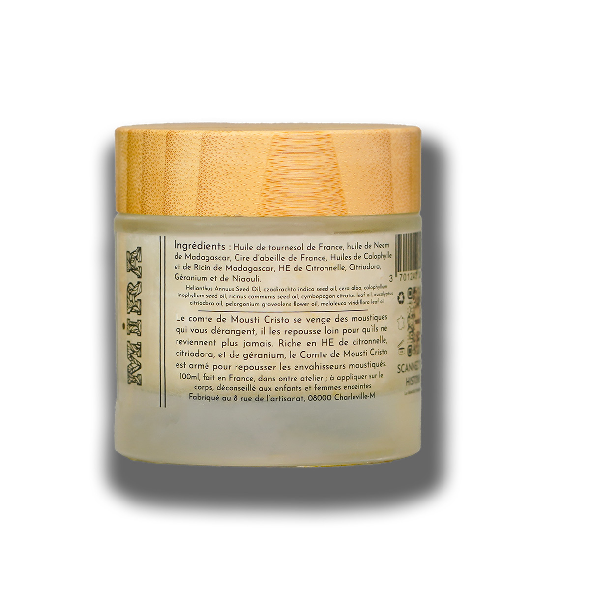baume-anti-moustiques