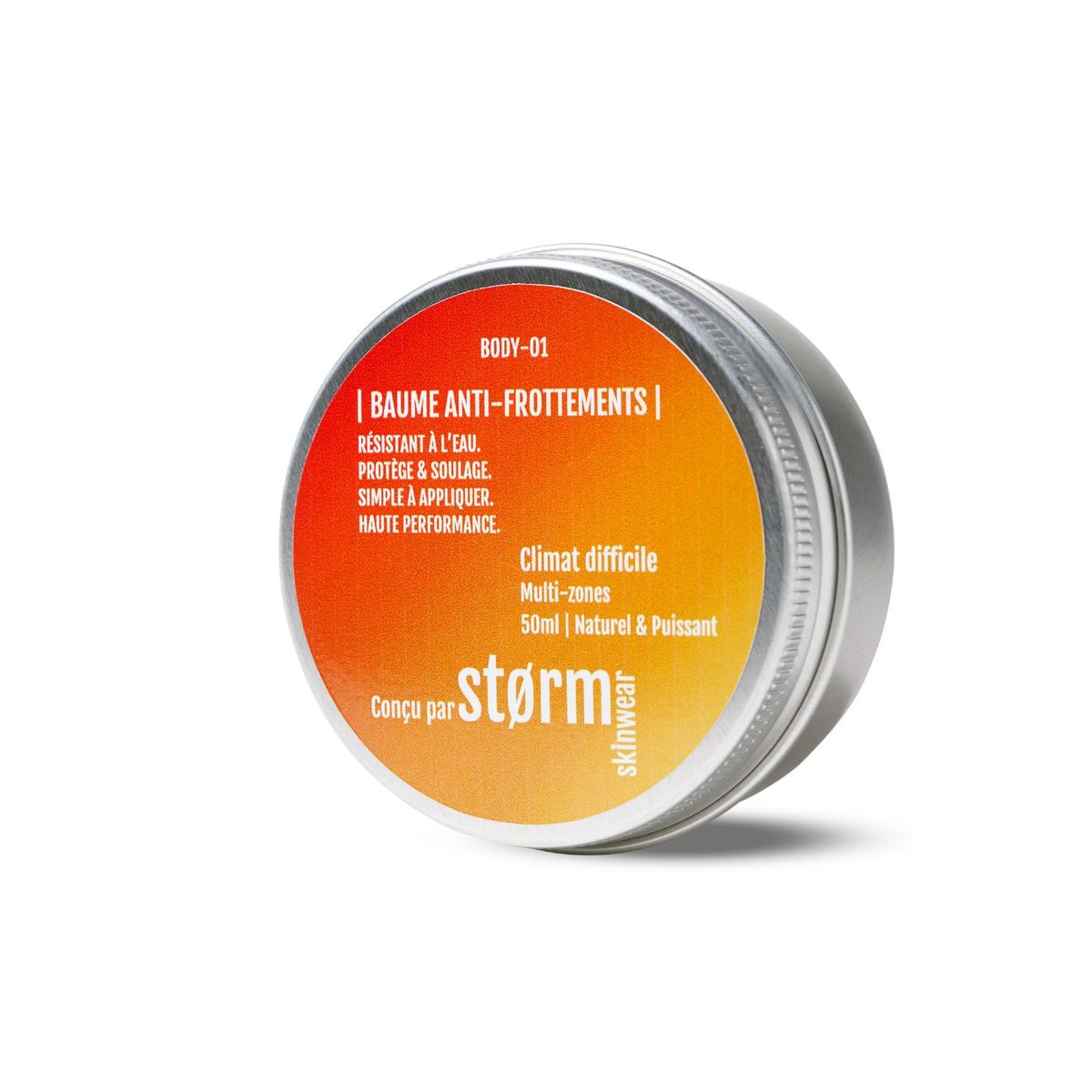 baume-anti-frottements-multi-zones-50ml