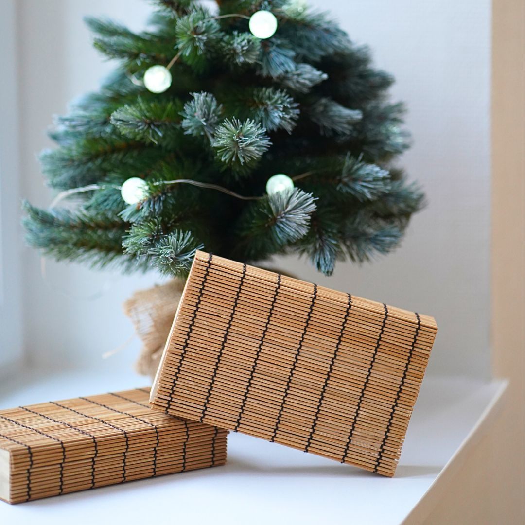 calendrier-de-l-avent-decouverte-de-l-essentiel