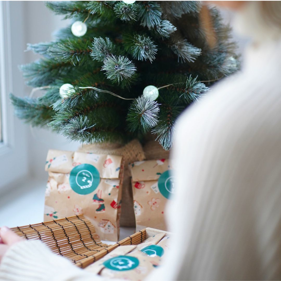 calendrier-de-l-avent-decouverte-de-l-essentiel