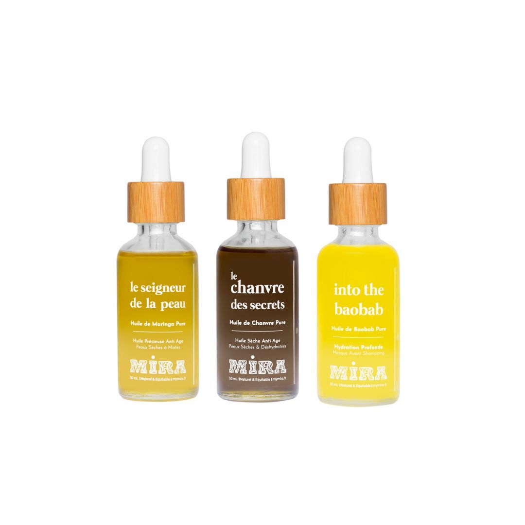 pack-anti-age-les-immortelles