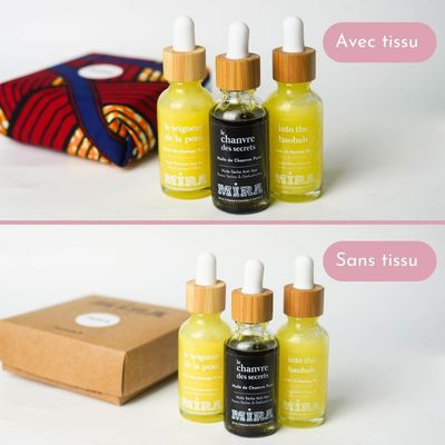 pack-anti-age-les-immortelles 2