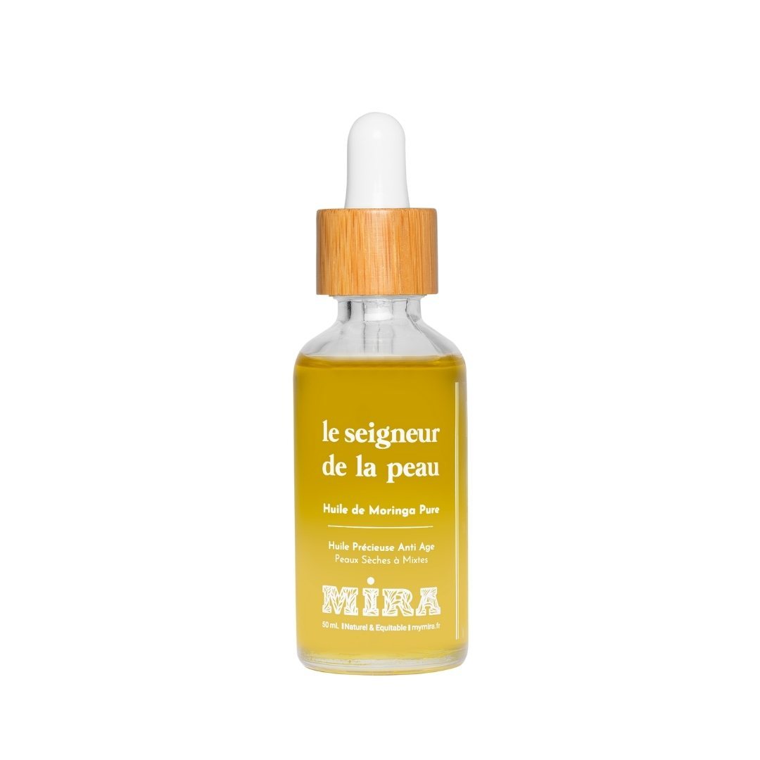 pack-anti-age-les-immortelles