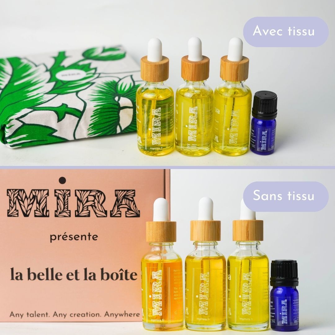 les-4-fantastiques-des-peaux-acneiques-7b574d03-da0d-4e57-ba9e-8cc905697245