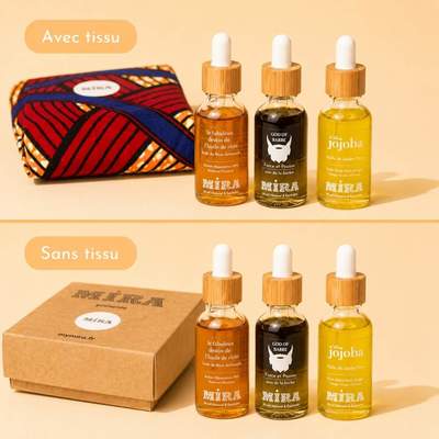 coffret-les-elegants 5
