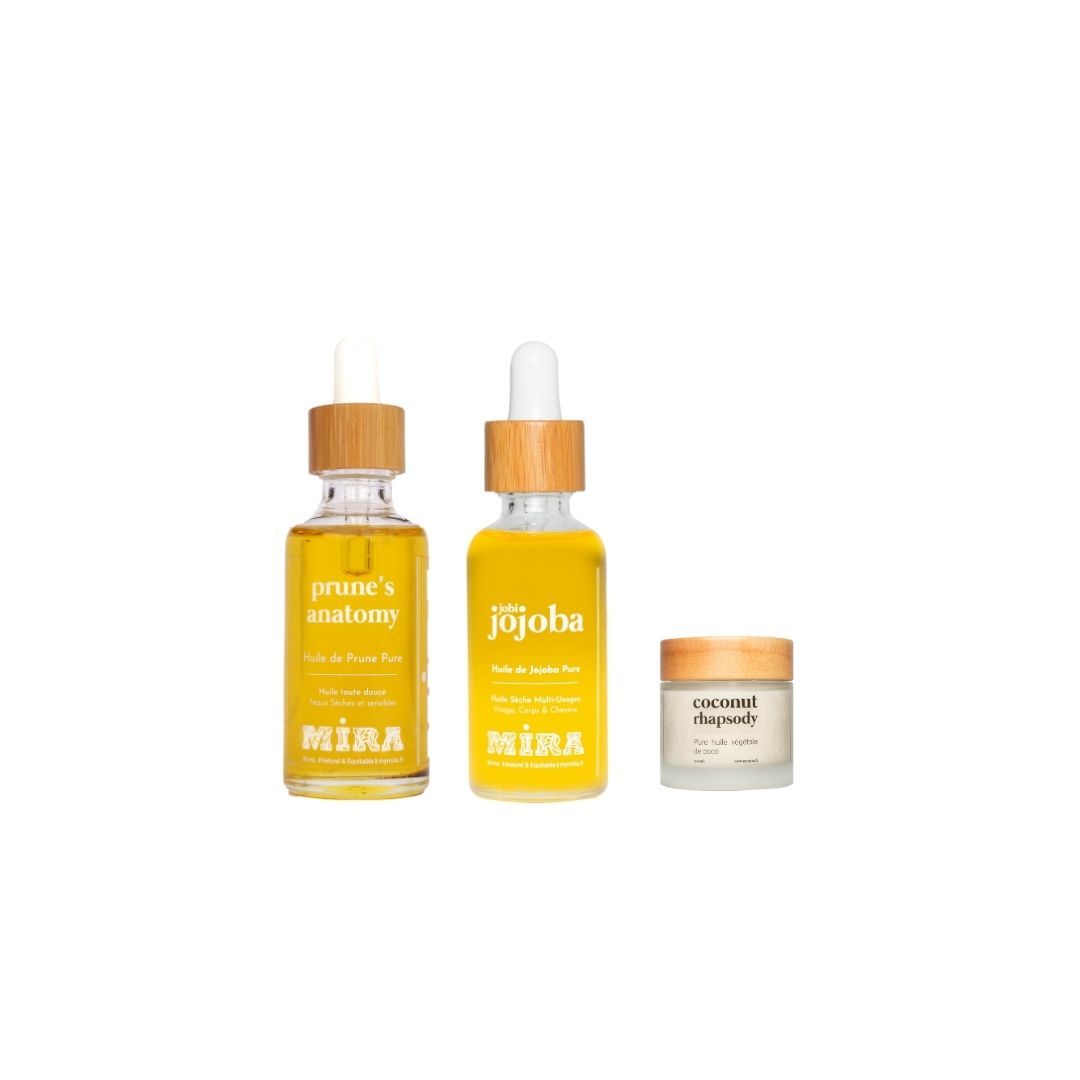 coffret-les-petits-bonheurs