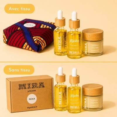 coffret-les-petits-bonheurs 5