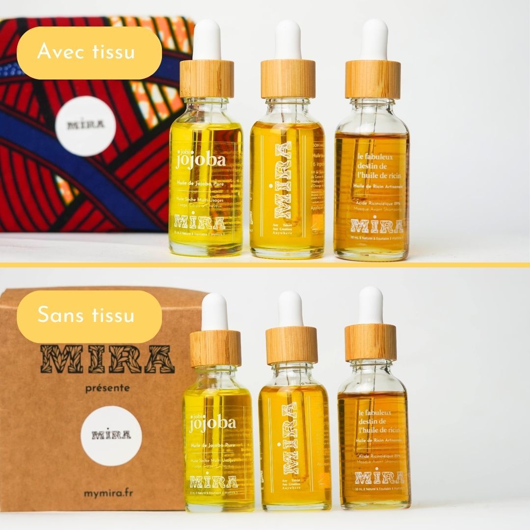 coffret-les-fortifiants