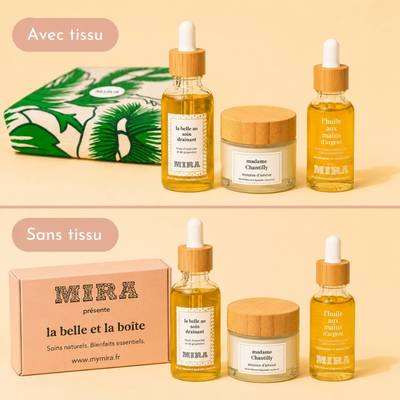 coffret-les-gardes-du-corps 5