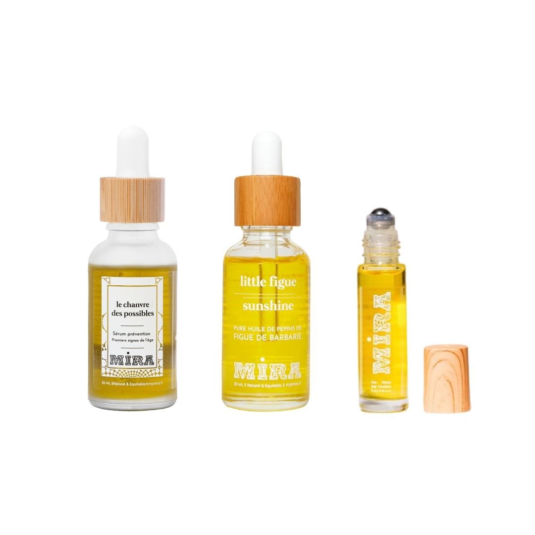 coffret-les-precieuses